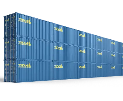 Sound Wall TITAN UK