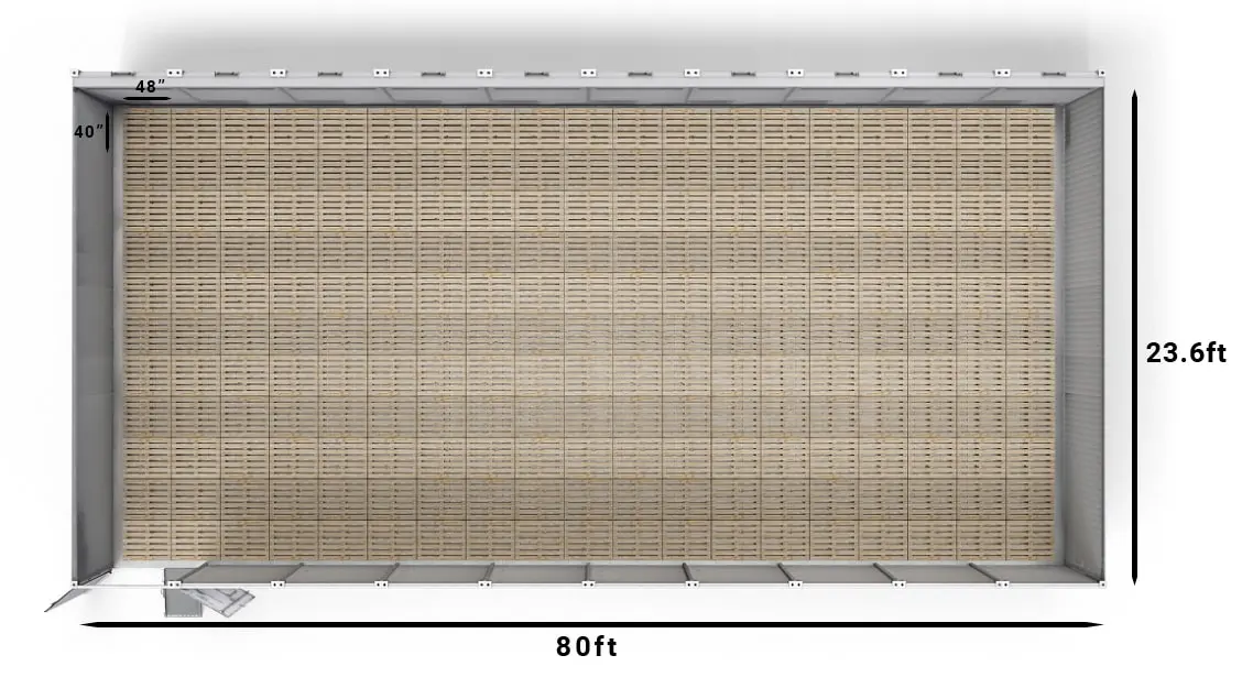 ArcticSuperStore_40ft_Large_Pallets-US